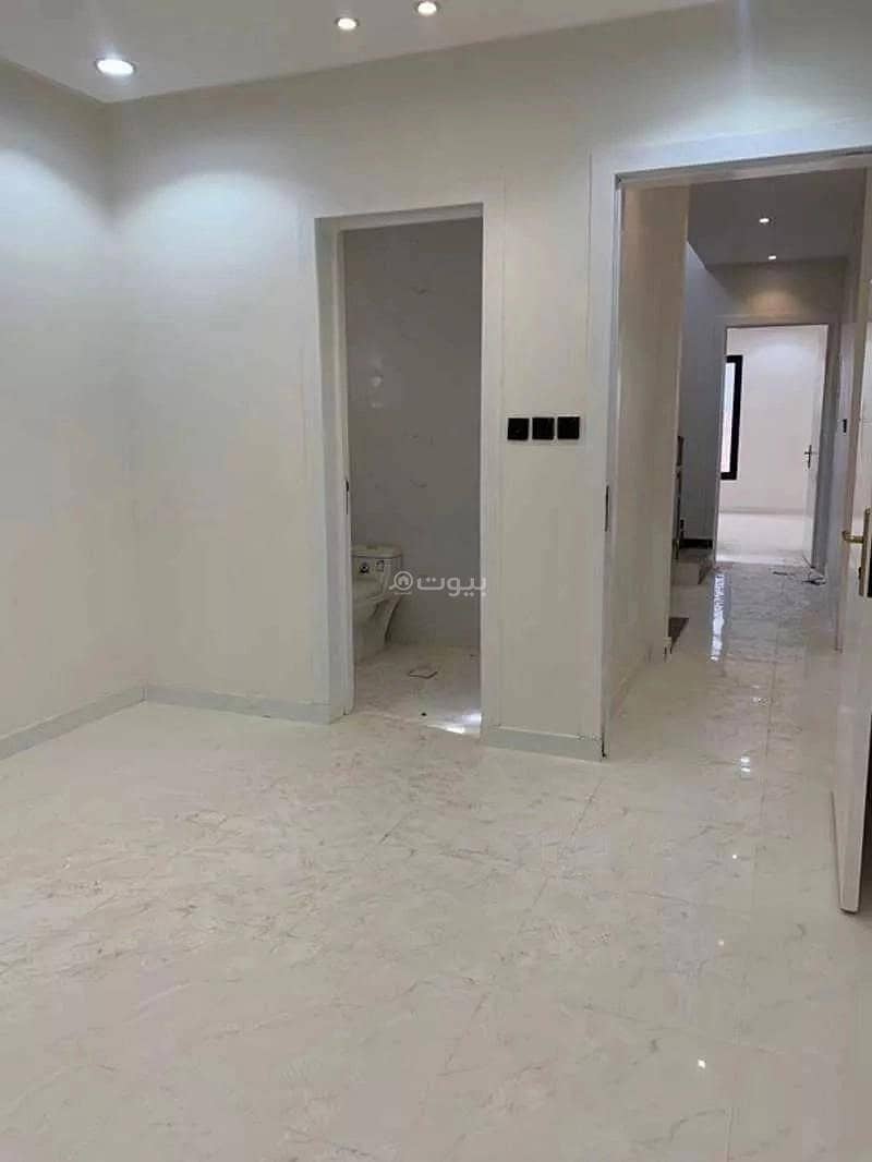 4 Rooms Villa For Sale Abi Al-Fateh Al-Ghaznawi Street, Badr, Riyadh