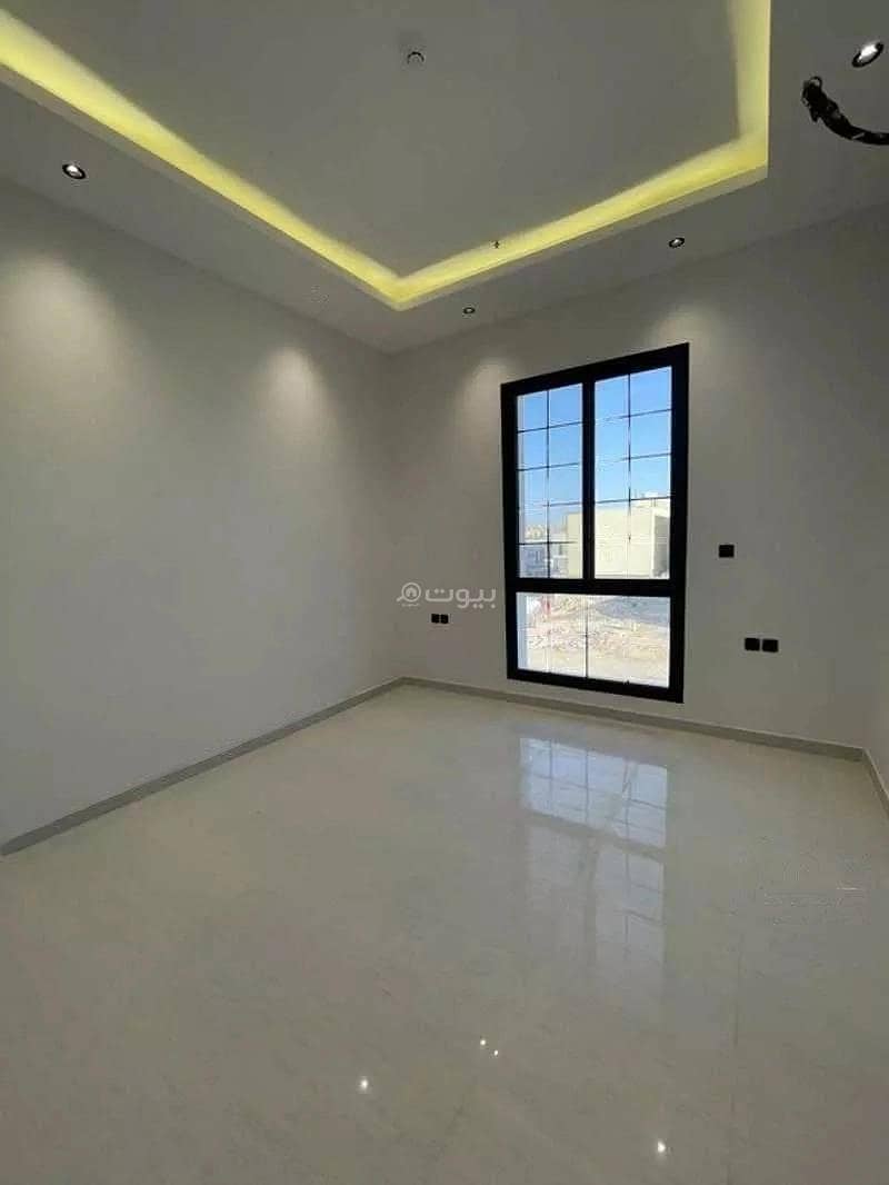 3 Room Apartment For Sale in Al Narjis, Riyadh