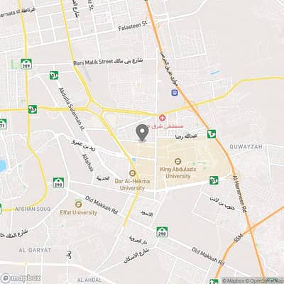 2 Bedroom Apartment for Sale in Jeddah, Western Region - Apartment For Sale, Al Fayhaa, Jeddah