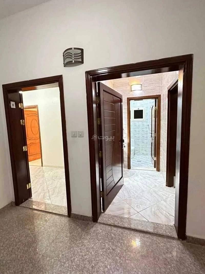 3-Rooms Apartment For Rent in Wadi Muzainib, Al Madinah Al Munawwarah