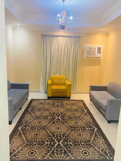 2 Bedroom Apartment for Rent in Jeddah, Western Region - 2 Room Apartment For Rent, Al-Bawadi , Jeddah