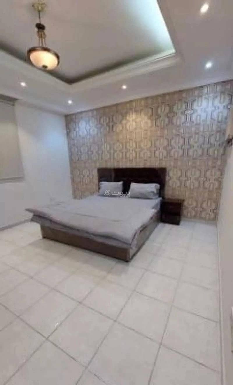 1 Bedroom Apartment For Rent, Al Naim, Jeddah