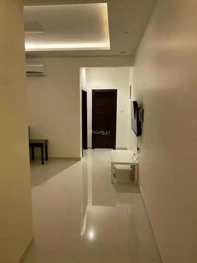 فیلا 8 غرف نوم للبيع في الرياض، منطقة الرياض - فيلا 8 غرف للبيع في شارع بللسمر، الرياض