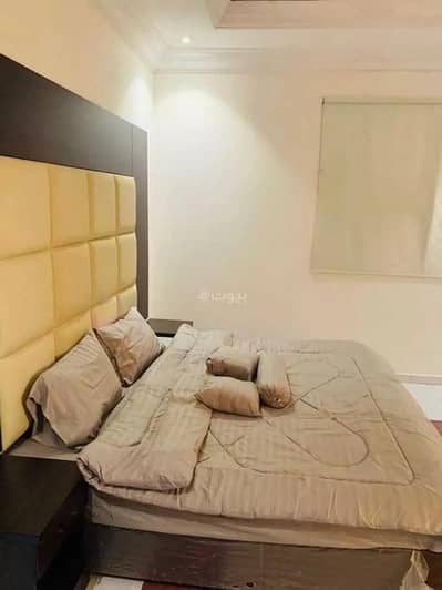 1 Bedroom Flat for Rent in Jeddah, Western Region - 1 Bedroom Apartment For Rent, Al Fayhaa, Jeddah
