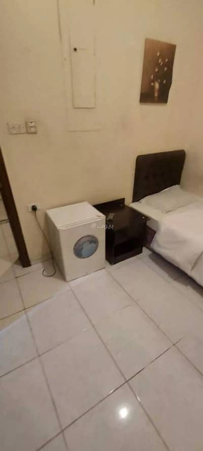 1 Bedroom Flat for Rent in Jeddah, Western Region - Apartment For Rent in Bani Malik, Jeddah