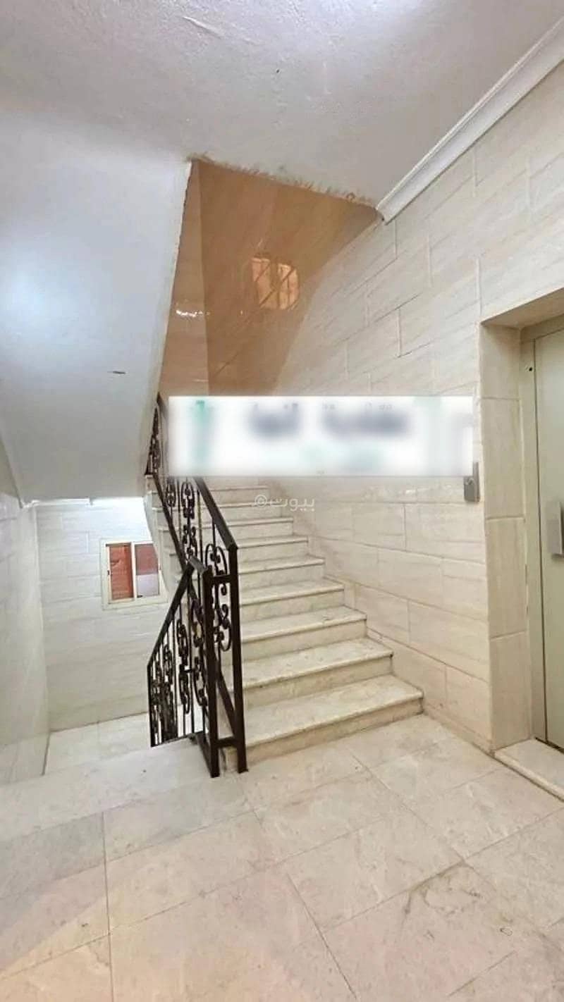 5 Rooms Apartment For Rent, Al Madinah City