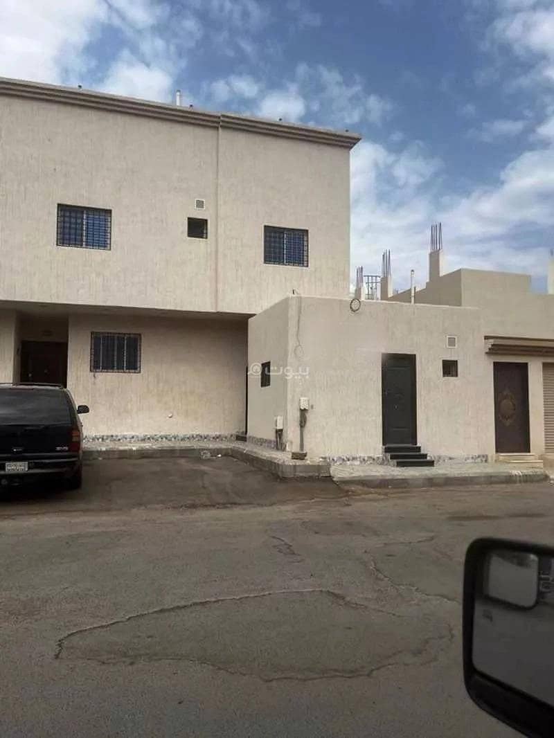 Studio For Rent in Al Salam, Al Madinah Al Munawwarah