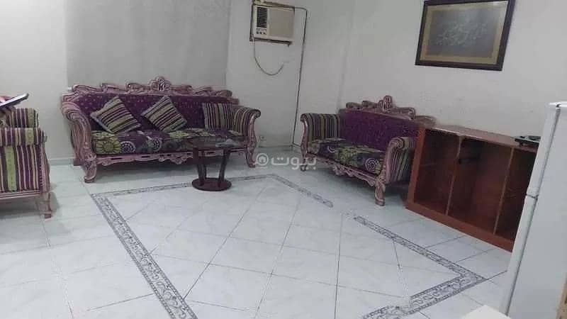 Apartment For Rent in Bani Malik District, Jeddah