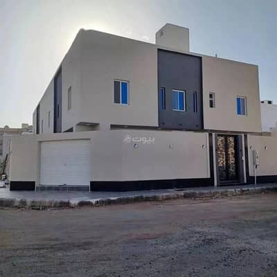 5 Bedroom Villa for Sale in Madina, Al Madinah Region - Villa For Sale in Dawahi, Al Madinah Al Munawwarah