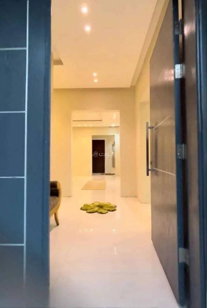5 Rooms Villa For Rent in Al Ranuna, Al Madinah Al Munawwarah