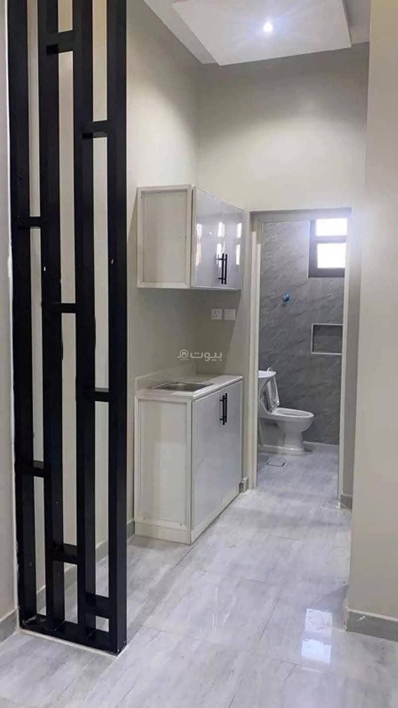 1 Room Apartment For Rent, Riyadh