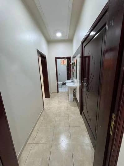 5 Bedroom Flat for Rent in Madina, Al Madinah Region - Apartment For Rent, Al Salam, Al Madinah