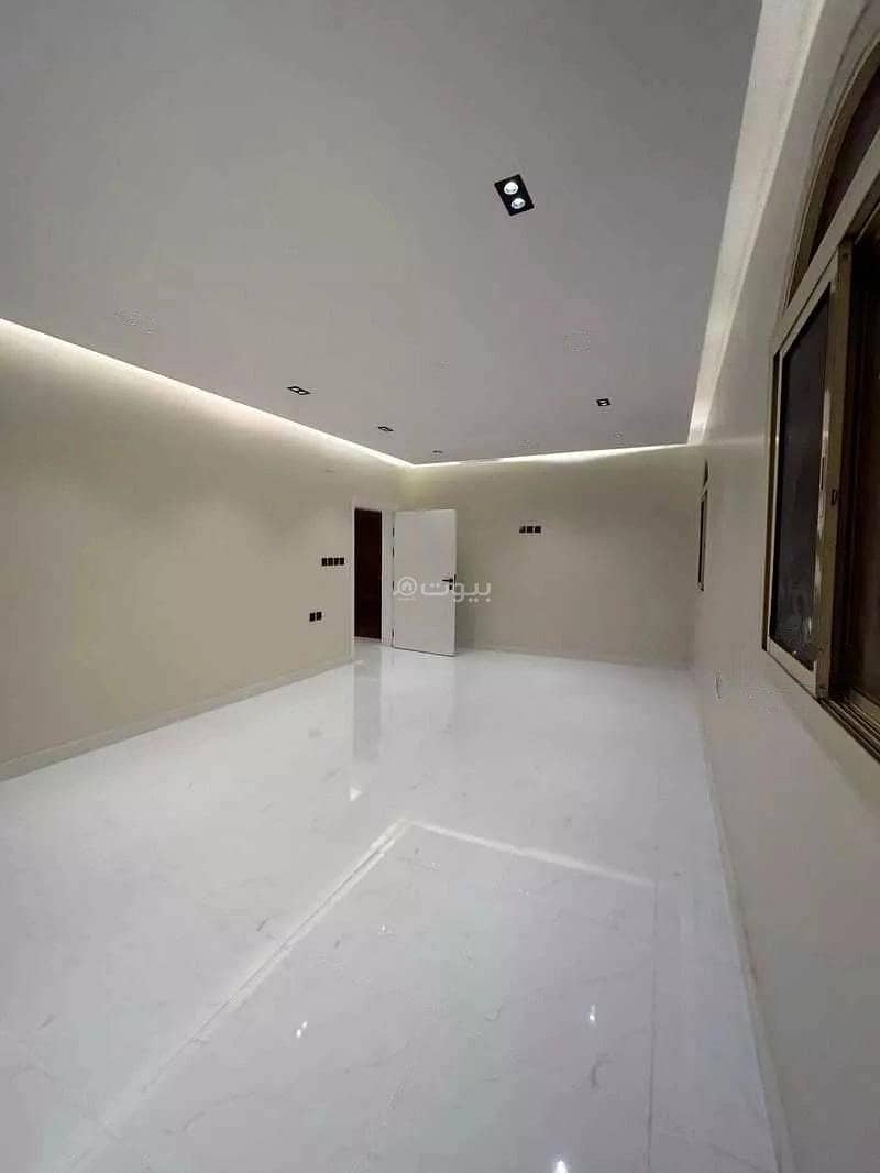3 Rooms Apartment For Rent on Zuhair bin Mohammad Street, Al Madinah Al Munawwarah