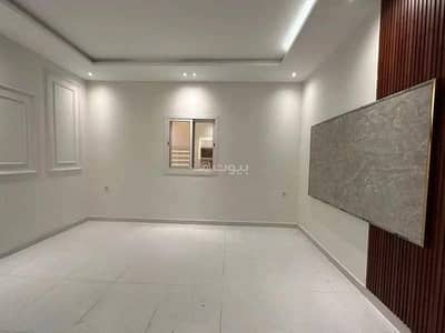 4 Bedroom Flat for Sale in Jeddah, Western Region - 5 Room Apartment for Sale in Abdullah Bin Salim, Jeddah