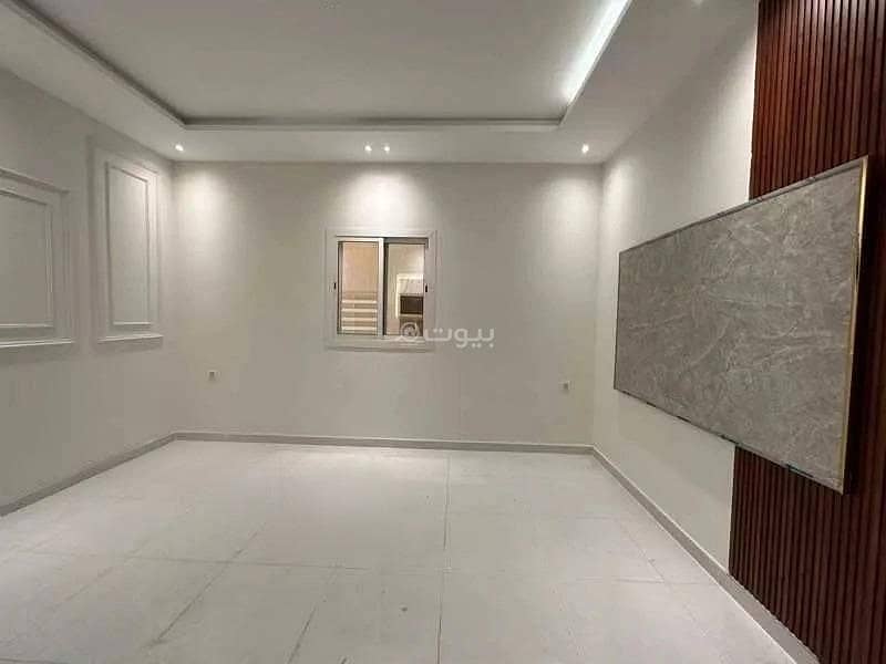 5 Room Apartment for Sale in Abdullah Bin Salim, Jeddah