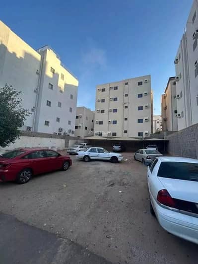 Residential Land for Sale in Madina, Al Madinah Region - Land For Sale in Al Anabis, Al-Madinah Al-Munawwarah
