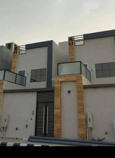 4 Bedroom Villa for Sale in Madina, Al Madinah Region - 4 Rooms Villa For Sale, Al Madinah Al Munawwarah