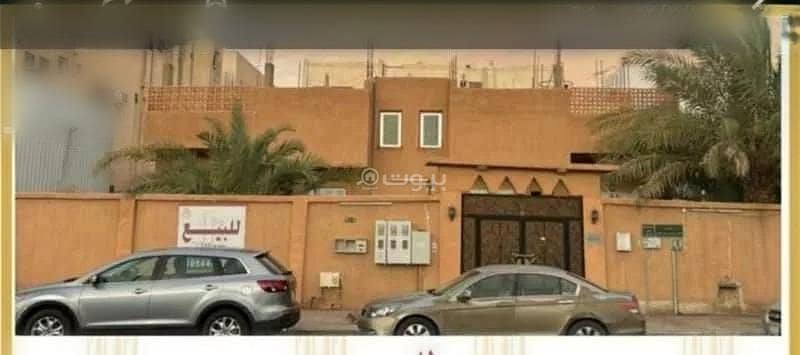 5 Rooms Building for Sale, Al Khalidiyah, Al Madinah