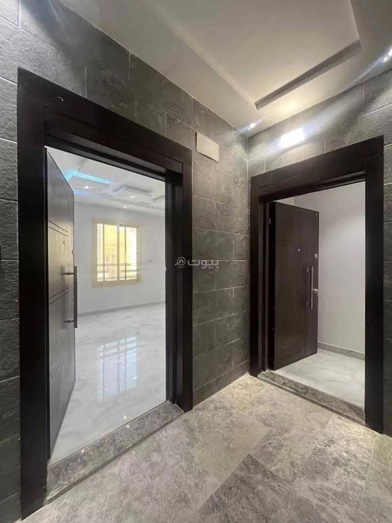5 Room Apartment For Sale, Al Bawadi, Jeddah