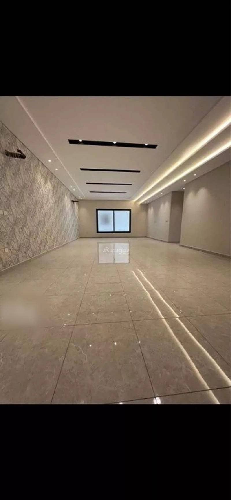 6-Room Apartment For Sale in Al Hamra, Jeddah