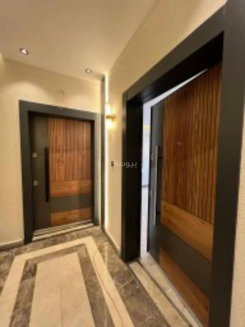 5 Bedroom Apartment For Sale, 12 Street, Al Rawdah, Jeddah