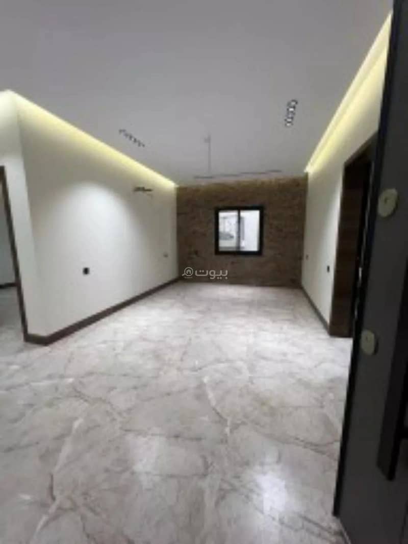 5 Rooms Apartment for Sale -Al Rawdah, Jeddah