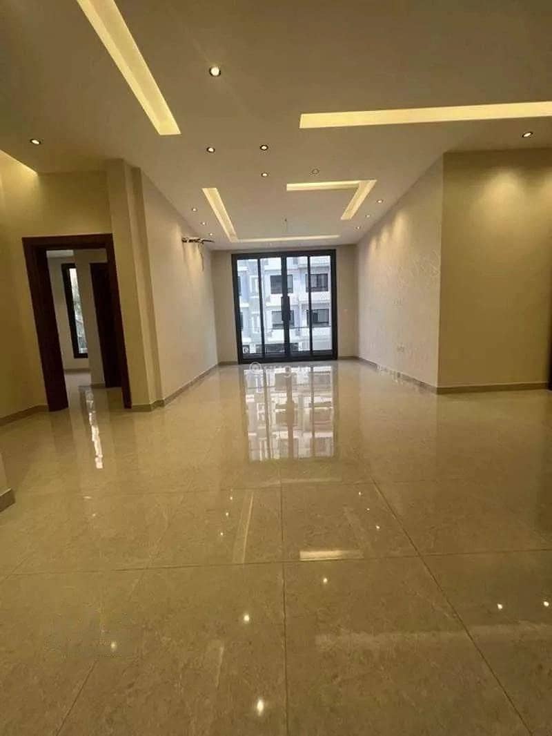 Apartment for Sale in Al-Faheeha, Jeddah