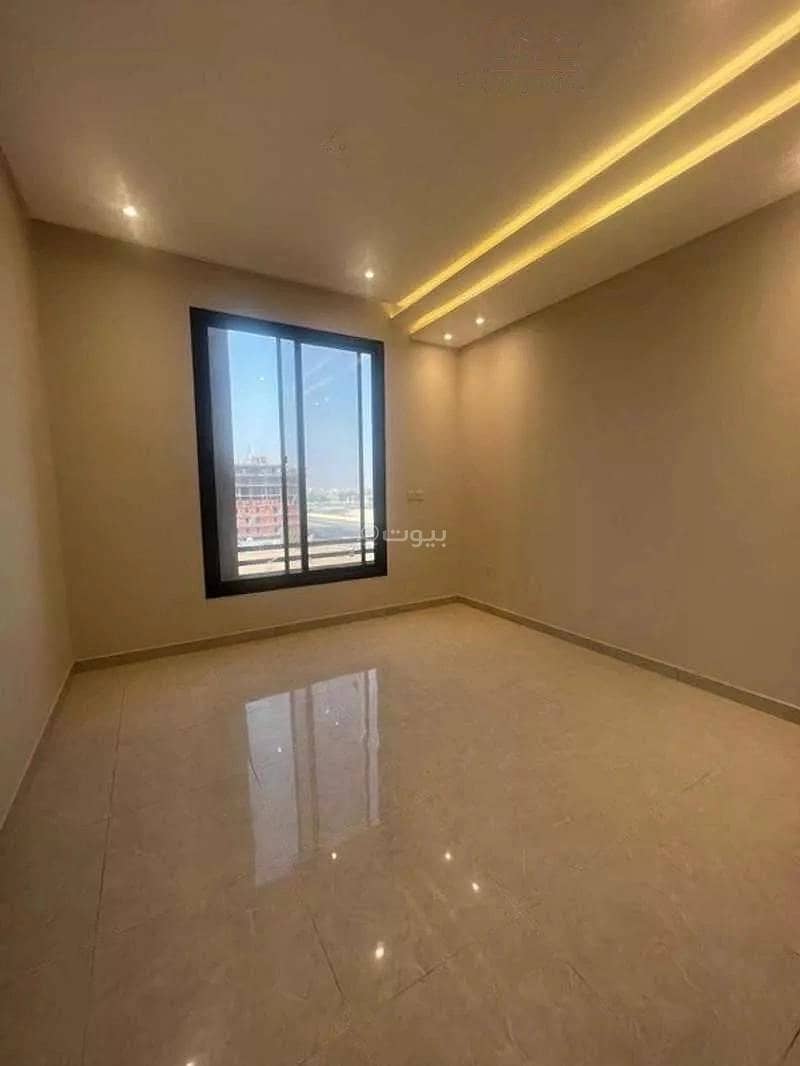Apartment For Sale in Al Ward, Jeddah