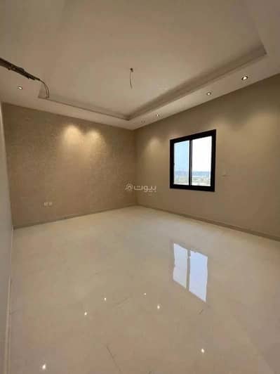 1 Bedroom Flat for Sale in Jeddah, Western Region - 5 Room Apartment For Sale, Al-Fahyhaa, Jeddah