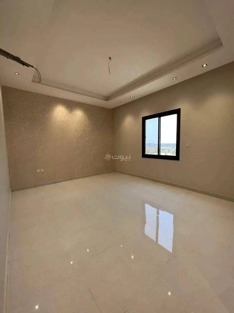 5 Room Apartment For Sale, Al-Fahyhaa, Jeddah