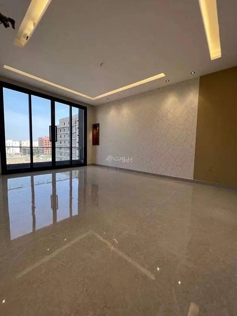 5 Room Apartment For Sale in Al Fayhaa, Jeddah