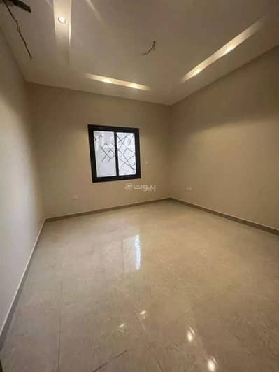 فلیٹ 1 غرفة نوم للبيع في جدة، المنطقة الغربية - شقة من 4 غرف للبيع في الفيحاء، جدة