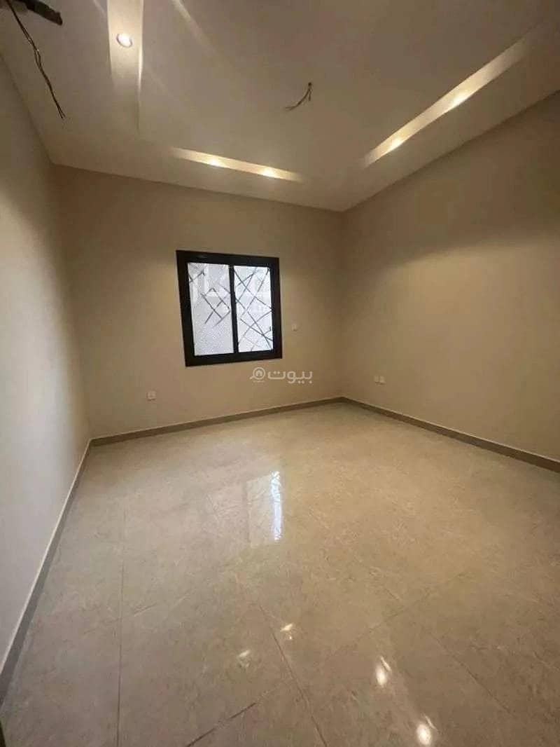 4 Rooms Apartment For Sale in Al Fayhaa, Jeddah
