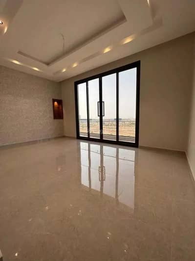 فلیٹ 1 غرفة نوم للبيع في جدة، المنطقة الغربية - شقة 6 غرف للبيع، الفيحاء، جدة