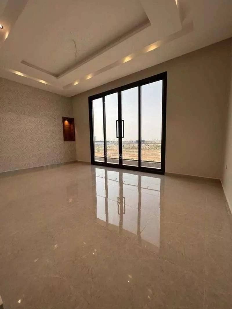 6 Rooms Apartment For Sale, Al Fayhaa, Jeddah