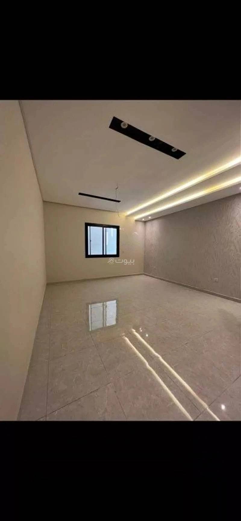 Apartment For Sale, Al Wurud, Jeddah