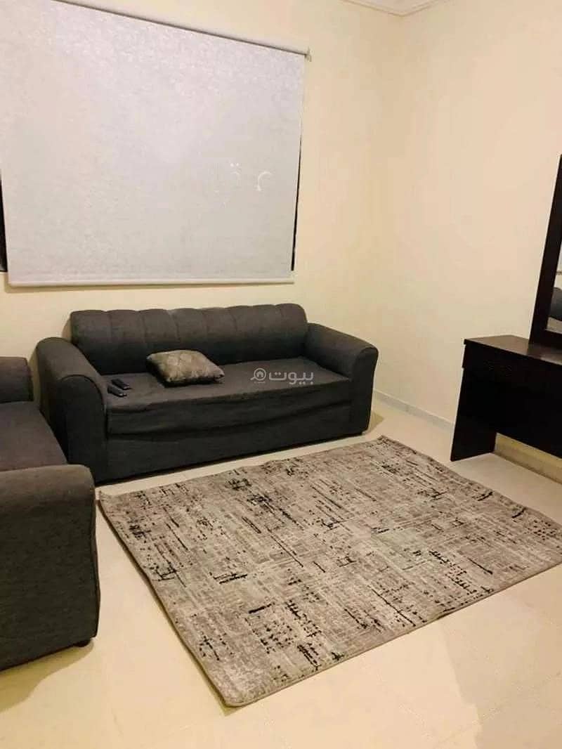 2 Bedroom Apartment For Rent in Al Hamdaniyah, Jeddah