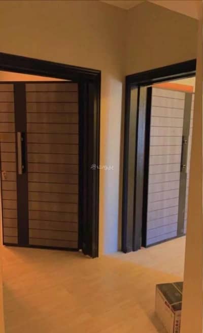 3 Bedroom Apartment for Rent in Jeddah, Western Region - 3 Room Apartment For Rent, Al Salehiyah, Jeddah