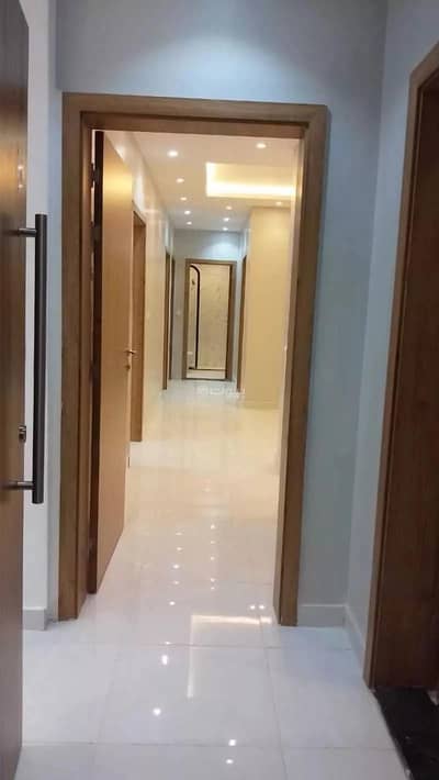 شقة 5 غرف نوم للايجار في جدة، المنطقة الغربية - شقة للإيجار في الربوة، جدة