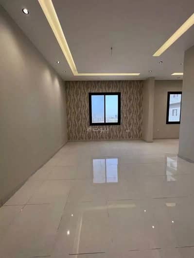 5 Bedroom Flat for Sale in Jeddah, Western Region - 5 Rooms Apartment For Sale in Al-Fayhaa, Makkeh