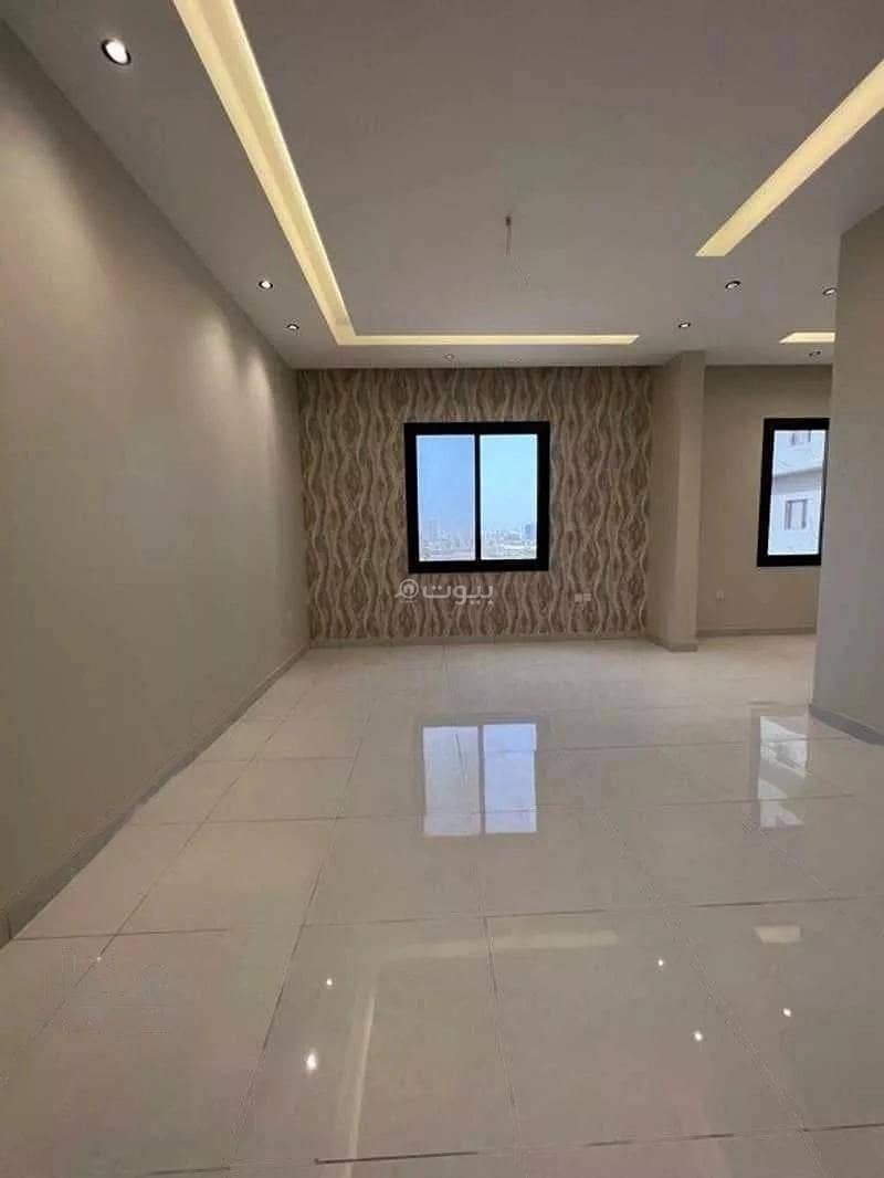 5 Rooms Apartment For Sale in Al-Fayhaa, Makkeh
