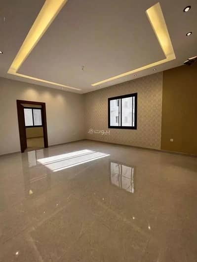5 Bedroom Flat for Sale in Jeddah, Western Region - 5-Room Apartment For Sale in Al-Faheah, Jeddah