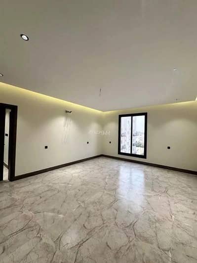 5 Bedroom Apartment for Sale in Jeddah, Western Region - 5 Rooms Apartment For Sale, Al Rawdah, Jeddah