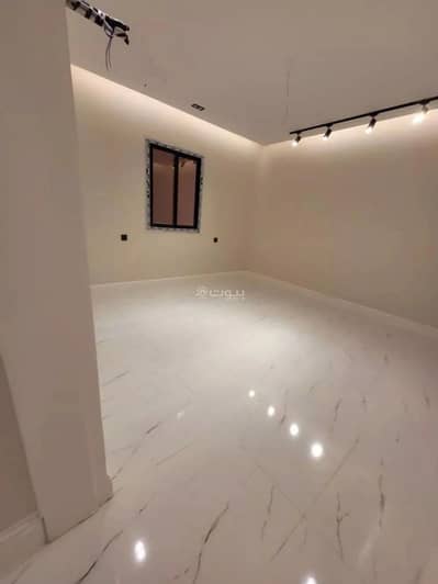 5 Bedroom Apartment for Sale in Jeddah, Western Region - 5 Room Apartment For Sale in Al Rawdah, Jeddah