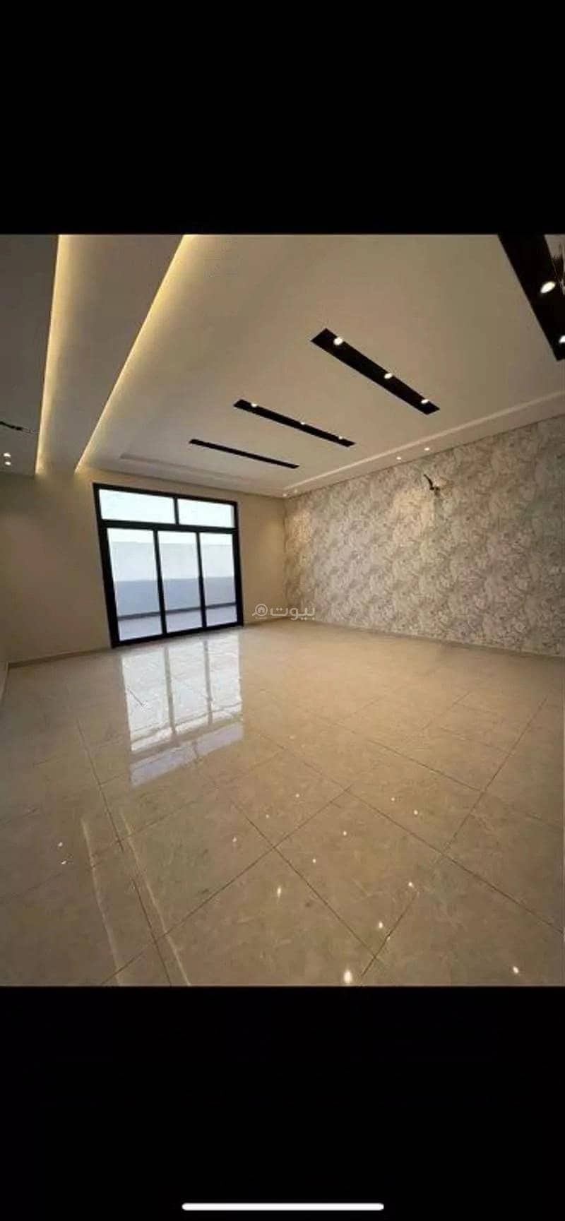 4 Rooms Apartment For Sale in Al Woroud, Jeddah