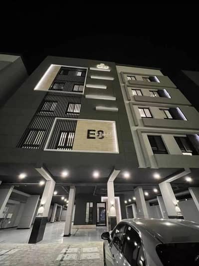 5 Bedroom Flat for Sale in Jeddah, Western Region - Apartment For Sale in Al Murwah, Jeddah