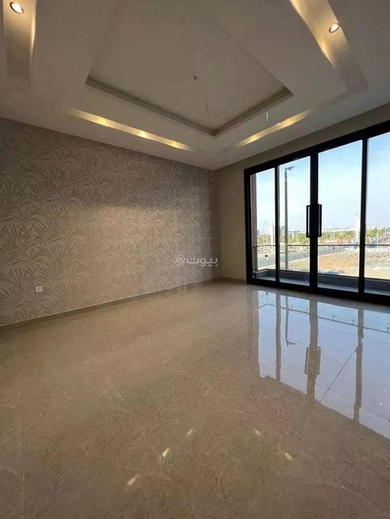 Apartment For Sale in Al Fayhaa, Jeddah