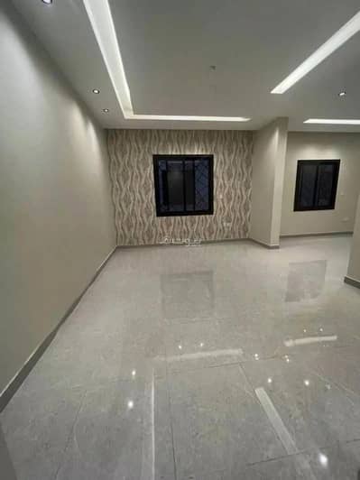 5 Bedroom Flat for Sale in Jeddah, Western Region - 5 Room Apartment For Sale in Al-Faheeha, Jeddah