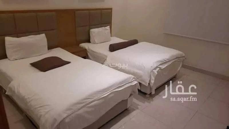 Apartment For Rent Al Manar, Jeddah