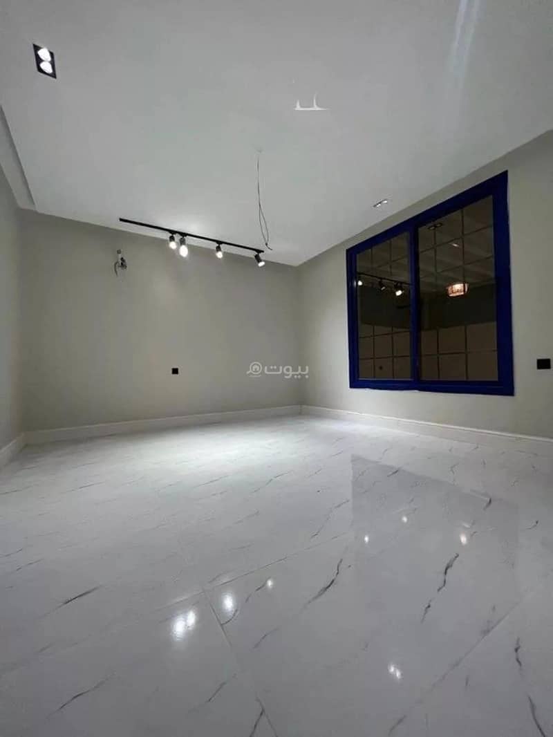Apartment for Sale in Alsalamah, Jeddah